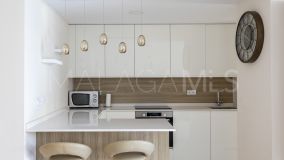 Apartamento Planta Baja en venta en Vanian Green Village, Estepona Este