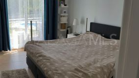 Reihenhaus zu verkaufen in El Hornillo, Mijas