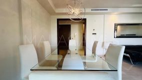 Tvåvåningslägenhet for sale in Nueva Andalucia, Marbella