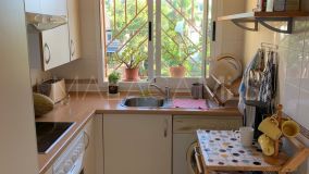 Lägenhet for sale in Calahonda, Mijas Costa