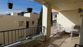 Ground Floor Apartment for sale in Samara, Marbella East