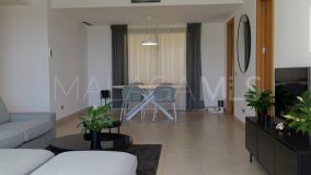 Ground Floor Apartment for sale in Samara, Marbella East