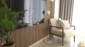 Apartment for sale in Estepona