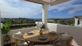 Apartment for sale in Estepona