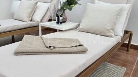 Apartment for sale in Estepona