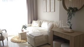 Apartment for sale in Estepona