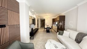 Appartement for sale in San Pedro de Alcantara
