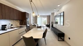 Appartement for sale in San Pedro de Alcantara
