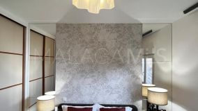 Apartment for sale in Hacienda Beach, Estepona East