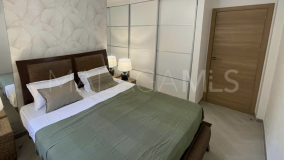 Apartment for sale in Hacienda Beach, Estepona East