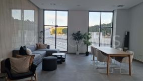 Appartement for sale in Malaga - Martiricos-La Roca