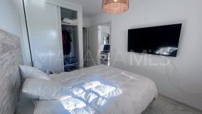 Wohnung zu verkaufen in Casares