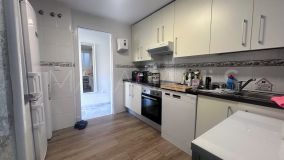 Wohnung zu verkaufen in Casares