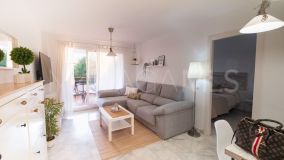 Apartment for sale in Casares