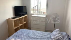 Takvåning for sale in Casares