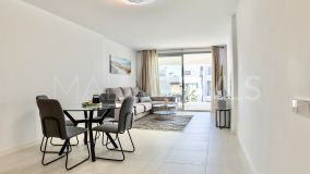 Apartamento en venta en Vanian Green Village, Estepona Este