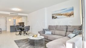 Apartamento en venta en Vanian Green Village, Estepona Este