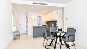 Apartamento en venta en Vanian Green Village, Estepona Este