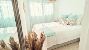 Penthaus zu verkaufen in Estepona