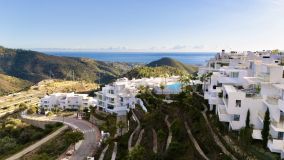 Appartement rez de chaussée for sale in Palo Alto, Ojen