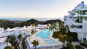 Appartement rez de chaussée for sale in Palo Alto, Ojen