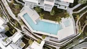 Appartement rez de chaussée for sale in Palo Alto, Ojen