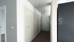Radhus for sale in Riviera del Sol, Mijas Costa