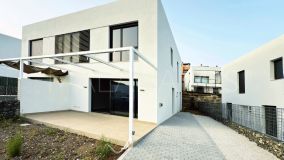 Radhus for sale in Riviera del Sol, Mijas Costa