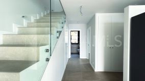 Radhus for sale in Riviera del Sol, Mijas Costa
