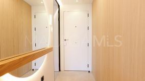 Lägenhet for sale in Marbella - Puerto Banus
