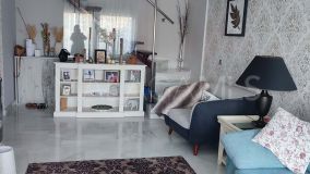 Duplex for sale in Parque Botanico, Estepona East