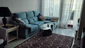 Duplex for sale in Parque Botanico, Estepona East