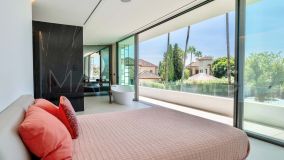 Semi Detached House for sale in Marbella - Puerto Banus