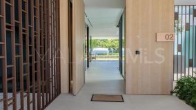Semi Detached House for sale in Marbella - Puerto Banus