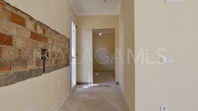 Villa zu verkaufen in Las Chapas, Marbella Ost