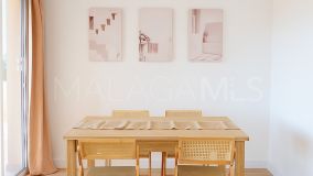 Ático en venta en Selwo, Estepona Este