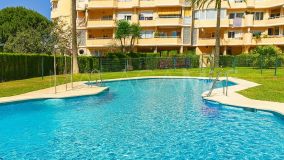 Ático en venta en Selwo, Estepona Este