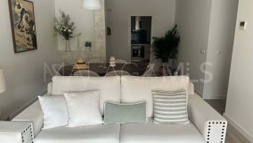Appartement for sale in Nueva Andalucia, Marbella
