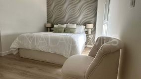 Appartement for sale in Nueva Andalucia, Marbella