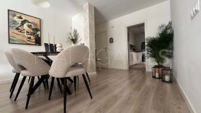 Appartement for sale in Nueva Andalucia, Marbella