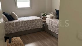 Appartement for sale in Nueva Andalucia, Marbella