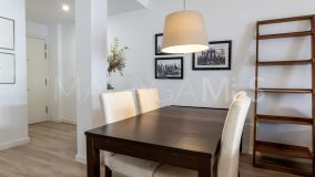 Lägenhet for sale in Nueva Andalucia, Marbella