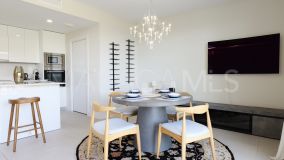 Apartment for sale in Las Mesas, Estepona Town