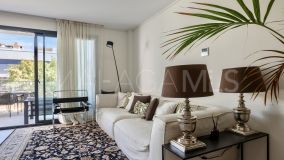 Apartment for sale in Las Mesas, Estepona Town