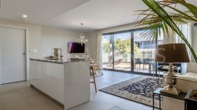 Apartment for sale in Las Mesas, Estepona Town