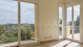 Villa en venta en Los Arqueros, Benahavis