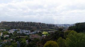 Villa en venta en Los Arqueros, Benahavis
