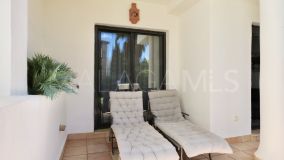 Markplanslägenhet for sale in Selwo, Estepona Öst