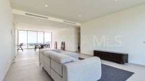 Wohnung zu verkaufen in La Quinta, Benahavis