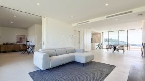 Wohnung zu verkaufen in La Quinta, Benahavis